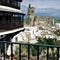 Parador de Arcos de la Frontera