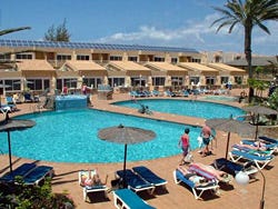 Hotel Arena