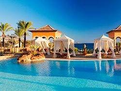 Iberostar Grand Hotel El Mirador