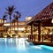 Gran Hotel Atlantis Bahía Real
