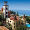 Gran Hotel Bahía del Duque Resort