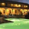 La Hacienda del Buen Suceso