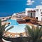 Hesperia Lanzarote