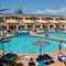 Hotel Arena