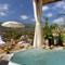 Hotel Botanico & The Oriental Spa Garden