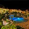 Hotel Cordial Mogán Playa