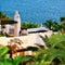 Hotel Jardín Tropical
