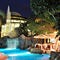 Hotel Jardines de Nivaria