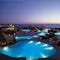 Hotel La Palma Princess