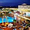 Hotel Sandos Papagayo Arena