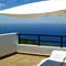 Hotel Villa El Mocanal