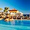 Iberostar Grand Hotel El Mirador