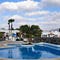 Jardines del Sol
