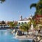 Lopesan Villa del Conde Resort & Thalasso