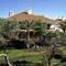 Parador de El Hierro
