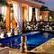 Royal Garden Villas