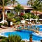 Seaside Grand Hotel Residencia