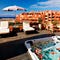Sheraton La Caleta Resort & Spa