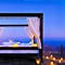 Sheraton Salobre Golf Resort & Spa