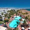 Suite Hotel Fariones Playa