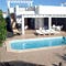 Villas Susaeta