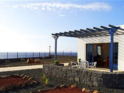Vik Club Coral Beach