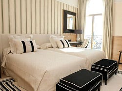Gran Hotel Sardinero