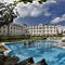 Hotel Balneario Solares
