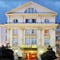 Hotel Hoyuela