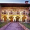 Hotel Palacio Guevara