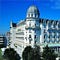 Hotel Real