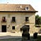 Parador de Santillana Gil Blas
