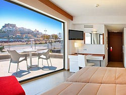 Hotel RH Porto Cristo