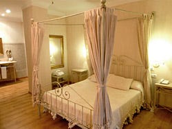 Hotel Termas Marinas El Palasiet