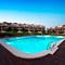 Hacienda Sant Jordi Golf & Resort