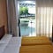 Hotel Marina