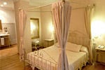 Hotel Termas Marinas El Palasiet