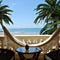 Hotel Voramar