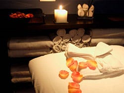 Hotel & SPA Veracruz Plaza
