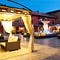 La Caminera Golf & Spa Resort