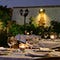 La Posada del Corralón