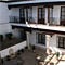 Retiro del Maestre