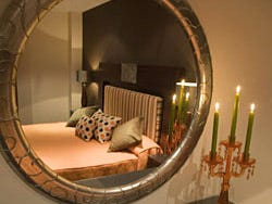 Hotel Carmen