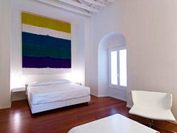 Hotel Viento10