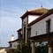Hacienda Minerva