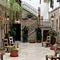 Hotel Hacienda Posada de Vallina