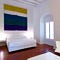 Hotel Viento10