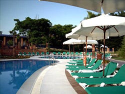 MS Fuente las Piedras