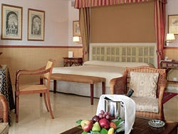 Parador de Córdoba