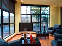 Hostal Buenavista